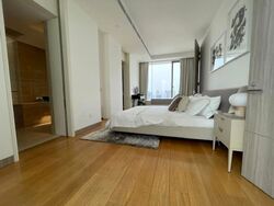 Ardmore Residence (D10), Condominium #621762161